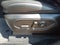 2025 Jeep Grand Cherokee Limited 4x2