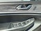 2025 Jeep Grand Cherokee Limited 4x2