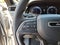2025 Jeep Grand Cherokee Limited 4x2