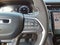 2025 Jeep Grand Cherokee Limited 4x2
