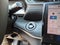 2025 Jeep Grand Cherokee Limited 4x2