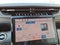 2025 Jeep Grand Cherokee Limited 4x2