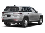 2025 Jeep Grand Cherokee Limited 4x2
