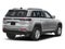 2025 Jeep Grand Cherokee Limited 4x2