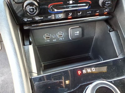 2025 Jeep Grand Cherokee Limited 4x2