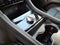 2025 Jeep Grand Cherokee Limited 4x2