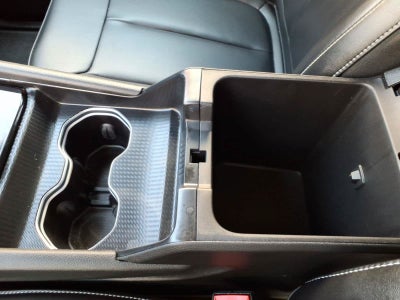 2025 Jeep Grand Cherokee Limited 4x2