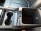 2025 Jeep Grand Cherokee Limited 4x2