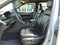 2025 Jeep Grand Cherokee Limited 4x2