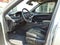 2025 Jeep Grand Cherokee Limited 4x2