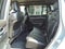 2025 Jeep Grand Cherokee Limited 4x2