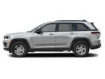 2025 Jeep Grand Cherokee Limited 4x2