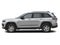 2025 Jeep Grand Cherokee Limited 4x2