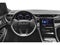 2025 Jeep Grand Cherokee Limited 4x2