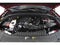 2025 Jeep Grand Cherokee Limited 4x2