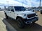 2024 Jeep Gladiator Sport S 4x4