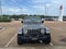 2022 Jeep Gladiator Overland 4x4