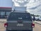 2022 Jeep Gladiator Overland 4x4