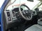 2018 RAM 1500 Express 4x2 Quad Cab 64 Box