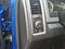 2018 RAM 1500 Express 4x2 Quad Cab 64 Box