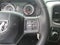 2018 RAM 1500 Express 4x2 Quad Cab 64 Box