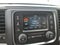 2018 RAM 1500 Express 4x2 Quad Cab 64 Box