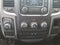 2018 RAM 1500 Express 4x2 Quad Cab 64 Box