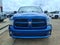 2018 RAM 1500 Express 4x2 Quad Cab 64 Box