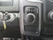 2018 RAM 1500 Express 4x2 Quad Cab 64 Box