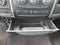 2018 RAM 1500 Express 4x2 Quad Cab 64 Box