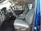 2018 RAM 1500 Express 4x2 Quad Cab 64 Box