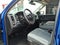 2018 RAM 1500 Express 4x2 Quad Cab 64 Box