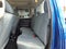 2018 RAM 1500 Express 4x2 Quad Cab 64 Box