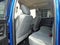 2018 RAM 1500 Express 4x2 Quad Cab 64 Box