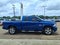 2018 RAM 1500 Express 4x2 Quad Cab 64 Box