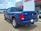 2018 RAM 1500 Express 4x2 Quad Cab 64 Box