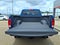 2018 RAM 1500 Express 4x2 Quad Cab 64 Box