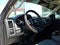 2017 RAM 1500 Express 4x4 Quad Cab 64 Box