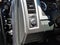 2017 RAM 1500 Express 4x4 Quad Cab 64 Box