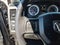 2017 RAM 1500 Express 4x4 Quad Cab 64 Box