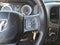 2017 RAM 1500 Express 4x4 Quad Cab 64 Box