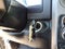 2017 RAM 1500 Express 4x4 Quad Cab 64 Box