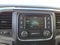 2017 RAM 1500 Express 4x4 Quad Cab 64 Box