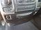 2017 RAM 1500 Express 4x4 Quad Cab 64 Box