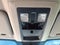 2017 RAM 1500 Express 4x4 Quad Cab 64 Box