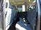 2017 RAM 1500 Express 4x4 Quad Cab 64 Box