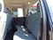 2017 RAM 1500 Express 4x4 Quad Cab 64 Box