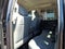2017 RAM 1500 Express 4x4 Quad Cab 64 Box
