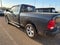 2017 RAM 1500 Express 4x4 Quad Cab 64 Box