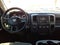 2017 RAM 1500 Express 4x4 Quad Cab 64 Box